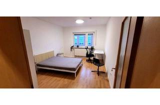 Wohnung mieten in Humboldtstr. 21, 90443 Steinbühl, Traum 2-Zimmer-Wohnung in Nürnberg Steinbühl