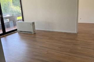 Wohnung mieten in 58636 Iserlohn, 3-Zimmer-Wohnung in Iserlohn - 2 Balkone