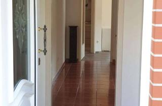 Wohnung mieten in 21409 Embsen, Bungalow in Embsen