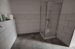 Wohnung mieten in 78120 Furtwangen, Neu renovierte 2,5 Zimmerwohnung 93qm mit Tiefgarage!