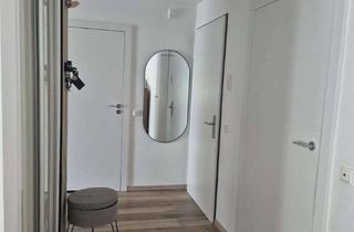 Wohnung mieten in Pfarrer-Fischer-Straße, 44879 Dahlhausen, Platz für neue Ideen: 3-Zimmer-Wohnung in Bochum-Dahlhausen