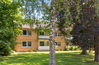 Wohnung mieten in Findorffstraße 15, 27404 Zeven, Gemütliche 4-Zimmer-Wohnung in ruhiger Lage zu vermieten