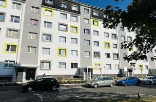 Wohnung mieten in Hartmut-Fiedler-Ring 17, 01809 Heidenau, Erstbezug nach Komplettsanierung!
