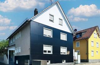 Wohnung mieten in Gerhard-Hauptmann-Str. 11, 85356 Freising, Herrliche 2-Zimmer Wohnung im DG mit EBK ablösefrei