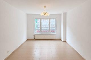 Wohnung mieten in Kanalstraße 65, 67063 Ludwigshafen, Gemütliche 2-ZKB Wohnung in Ludwigshafen