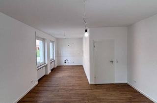 Wohnung mieten in Eckermannstr. 61, 67063 Friesenheim/Nord, Kernsanierte 3-ZKB Wohnung in schöner Lage - Friesenheim