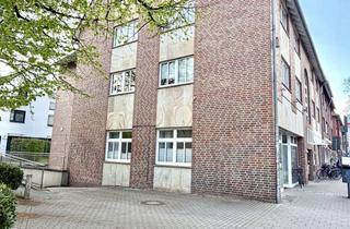 Wohnung mieten in Wolbecker Str. 138, 48155 Münster, WG-Neugründung – Dein Zimmer in einer außergewöhnlichen Studenten-WG in Münster!