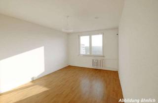 Wohnung mieten in Straße Der Befreiung 16, 06128 Südstadt, Nachmieter gesucht
