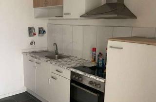 Wohnung mieten in Am Sonnigen Hang, 55127 Marienborn, 1-Zimmerwohnung in Mainz Marienborn