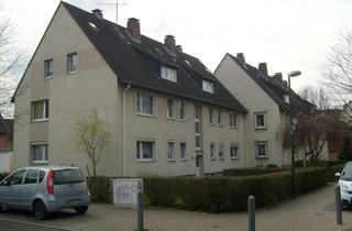 Wohnung mieten in Düppelstraße, 44532 Lünen, 3 Zimmer Wohnung in Lünen Süd