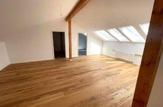 Wohnung mieten in Fichtenweg 13, 84508 Burgkirchen, *** attraktive 2-Zimmer Wohnung in Burgkirchen ***