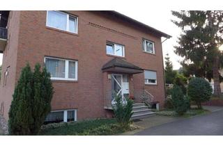 Wohnung mieten in Schweizstraße, 53332 Bornheim, Helles Apartment im Souterrain - Rheinnähe/KFZ-Stellplatz/Fensterbad