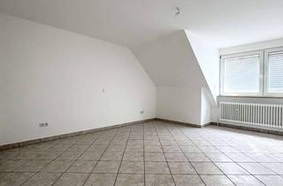 Wohnung mieten in 56170 Bendorf, Attraktive 3-Zimmer-Wohnung in Bendorf zu vermieten