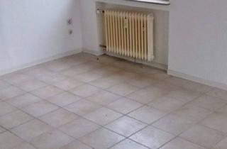 Wohnung mieten in 74679 Weißbach, Gemütliche 3 - Zimmer-Wohnung im Dachgeschoss
