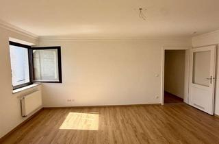 Wohnung mieten in Landsbergerstraße 148, 80339 Schwanthalerhöhe, Westend 2-Zimmer-Dachgeschosswohnung mit EBK – zentral, ruhig & hell – 01.08