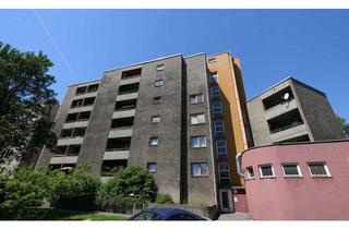 Wohnung mieten in Rudower Str. 24, 12351 Buckow (Neukölln), hübsche 2-Zimmerneubauwohnung in Berlin-Buckow