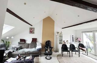 Wohnung mieten in 53424 Remagen, Zentrale Lage und Rheinnähe, Wohnung mit Dachterrasse in Remagen !!