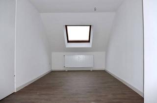 Wohnung mieten in 68259 Wallstadt, Gemütliche Dachgeschosswohnung zu vermieten
