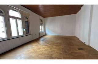 Wohnung mieten in Wellesweilerstr. 42, 66538 Neunkirchen, Schöne 2 Zimmer Küche Bad Wohnung