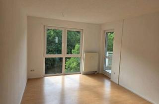 Wohnung mieten in Hans-Sachs-Str. 88, 97204 Höchberg, Helle 3-ZW Höchberg/Hexenbruch mit Balkon!
