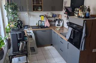 Wohnung mieten in 88400 Biberach, Zentrale 3,5 Zimmer Wohnung in Biberach
