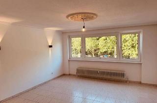 Wohnung mieten in Deutz-Kalker Straße 58, 50679 Deutz, Modernisierte 2-Zimmer-Wohnung in Köln