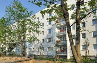 Wohnung mieten in Schülershof 10a, 06108 Altstadt, 3-Raum-Wohnung mit 3 Balkonen