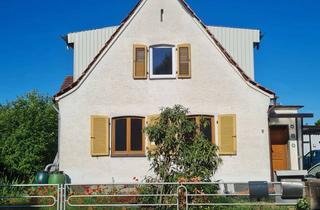 Wohnung mieten in Zöllerstraße, 64293 Darmstadt-Nord, 4er WG-Neugründung in kernsaniertem Einfamilienhaus