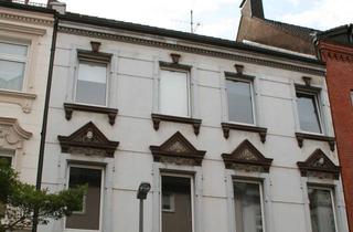 Wohnung mieten in Weitmarer Str. 26, 44795 Weitmar, 2,5 Zi / WG-geeignet + EBK möglich + Topzustand