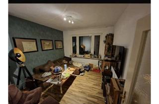 Wohnung mieten in 27570 Geestemünde, Suche Nachmieter für 3-Zimmer-Wohnung in Bremerhaven