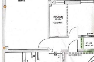 Wohnung mieten in Rhein-Mosel-Straße 29, 56281 Emmelshausen, Alltagstaugliche 2-Zimmer-Wohnung in Emmelshausen