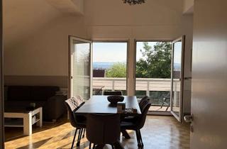 Wohnung mieten in 74388 Talheim, Helle 3-Zimmer-Wohnung in ruhiger Lage mit Balkon