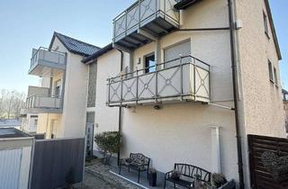 Wohnung mieten in Bräukerweg 30, 58708 Menden, helle 3-Zimmer Wohnung 76m² in Menden mit Stellplatz