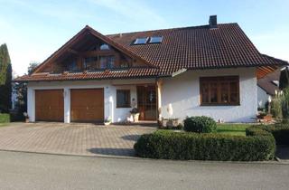 Wohnung mieten in Hinter Oberkirch 19, 72202 Nagold, Schöne, Tageslicht helle 2,5 Zimmerwohnung mit Stadtblick