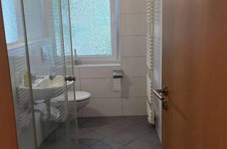 Wohnung mieten in Oberhausener Straße 142, 45476 Styrum, 2-Zimmer-Wohnung in Mülheim an der Ruhr