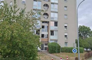 Wohnung mieten in Doktor-Heinrich-Winter-Straße 23, 64646 Heppenheim, Gepflegte 2-Zimmer-Wohnung in Heppenheim