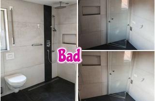 Wohnung mieten in Obere Ritterstraße, 97230 Estenfeld, Wohnung in Estenfeld für Familie oder auch WG