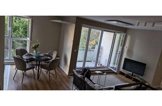 Wohnung mieten in Albert Schweitzer Strasse, 68723 Schwetzingen, Einziehen und Wohlfühlen in Schwetzingen
