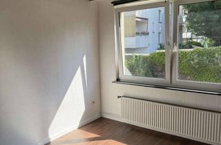 Wohnung mieten in Gahlensche Str. 141, 44809 Hamme, Gut aufgeteilte Wohnung mit 3 Zimmern in Bochum-Hamme