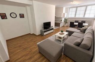 Wohnung mieten in Hauptplatz, 82131 Gauting, Zuhause mit 1,5 Zimmern in Gauting