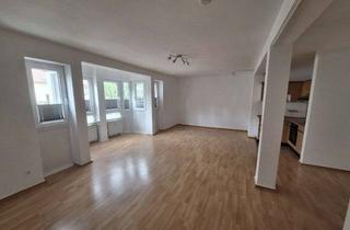 Wohnung mieten in 27570 Geestemünde, Appartement in attraktiver Lage am Holzhafen - mit Stellplatz