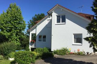Wohnung mieten in Stahringer Strasse 28, 78333 Stockach, Attraktive Wohnung in Stockach / Wahlwies