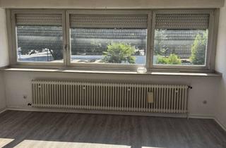 Wohnung mieten in Schulstraße 29, 41065 Hardterbroich, Zwei Zimmer in Mönchengladbach: Ihr neues Zuhause wartet