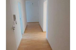 Wohnung mieten in 37235 Hessisch Lichtenau, Platz für Ihre Ideen: 3-Zimmer-Wohnung in Hessisch Lichtenau
