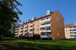 Wohnung mieten in Wotanstr 10, 82110 Germering, Exklusive, hochwertig ausgestattete 3-Zimmer-Wohnung mit Südbalkon in guter Lage in Germering