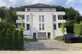 Wohnung mieten in Bodelschwinghstr. 10, 33604 Sieker, moderne Wohnung im außergewöhnlichen Stadthaus centrums & naturnah