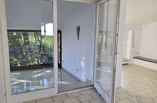 Wohnung mieten in Im Gartenfeld, 65321 Heidenrod, Zuhause mit viel Platz in Heidenrod