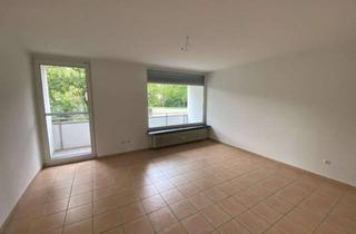 Wohnung mieten in Sudetenlandstraße, 85221 Dachau, Schöne helle 2-Zimmer-Wohnung im Erdgeschoss in Dachau