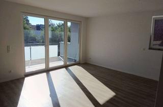 Wohnung mieten in Johannes Str 15, 47929 Grefrath, Zuhause mit viel Platz in Grefrath