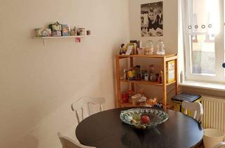 Wohnung mieten in 55126 Finthen, 3-Zimmer Wohnung in Finthen, Nähe Gonsenheim im 4 Parteien Haus